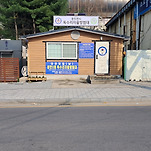 카페 프로필 이미지