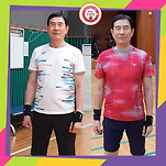 카페 프로필 이미지