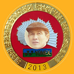 카페 프로필 이미지