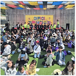 카페 프로필 이미지