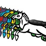 카페 프로필 이미지