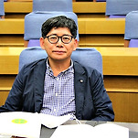 카페 프로필 이미지