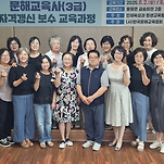 카페 프로필 이미지