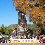 카페 프로필 이미지