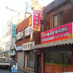 카페 프로필 이미지