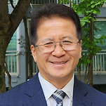 카페 프로필 이미지