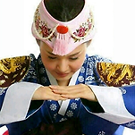 카페 프로필 이미지
