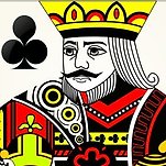 카페 프로필 이미지