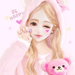 카페 프로필 이미지