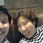 카페 프로필 이미지