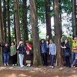 카페 프로필 이미지