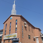 카페 프로필 이미지