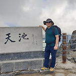 카페 프로필 이미지