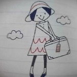 카페 프로필 이미지