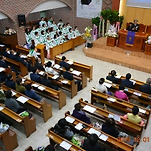 카페 프로필 이미지