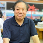 카페 프로필 이미지