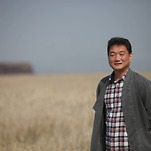 카페 프로필 이미지