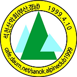 카페 프로필 이미지