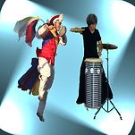 카페 프로필 이미지