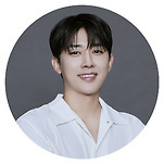 카페 프로필 이미지