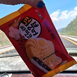 카페 프로필 이미지
