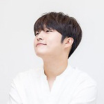 카페 프로필 이미지