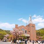 카페 프로필 이미지