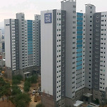 카페 프로필 이미지