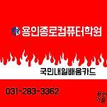 카페 프로필 이미지