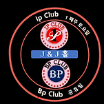 카페 프로필 이미지