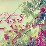 카페 프로필 이미지