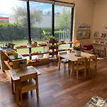 카페 프로필 이미지