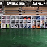 카페 프로필 이미지