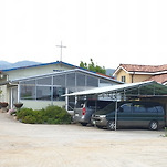 카페 프로필 이미지