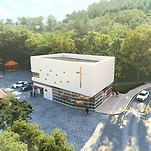 카페 프로필 이미지