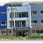 카페 프로필 이미지