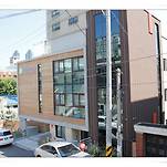 카페 프로필 이미지