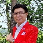 카페 프로필 이미지