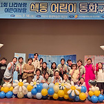 카페 프로필 이미지