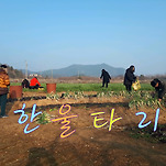 카페 프로필 이미지