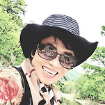 카페 프로필 이미지