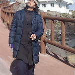 카페 프로필 이미지