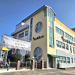 카페 프로필 이미지
