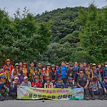 카페 프로필 이미지