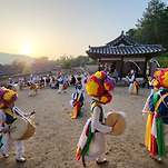 카페 프로필 이미지