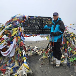 카페 프로필 이미지