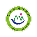 카페 프로필 이미지