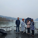 카페 프로필 이미지