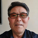 카페 프로필 이미지