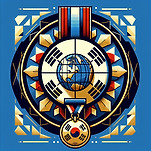 카페 프로필 이미지